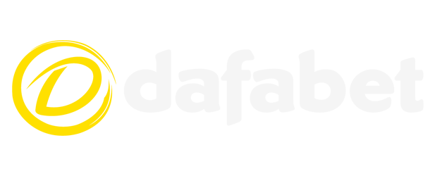 dafabet